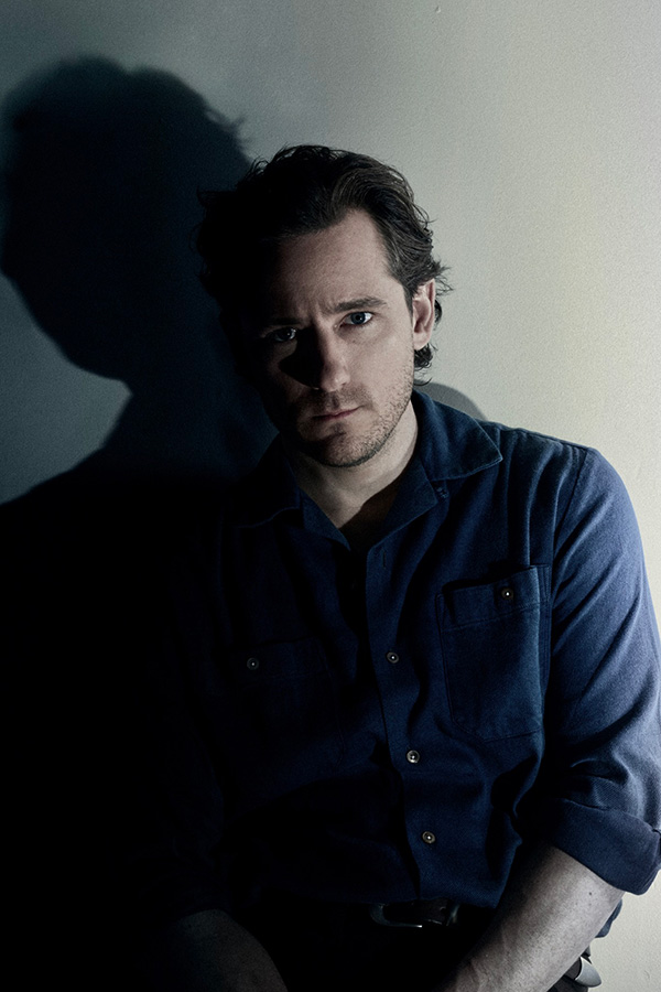 ลูกดาราฮอลลีวูด รวมลูกนักแสดงฮอลลีวูด