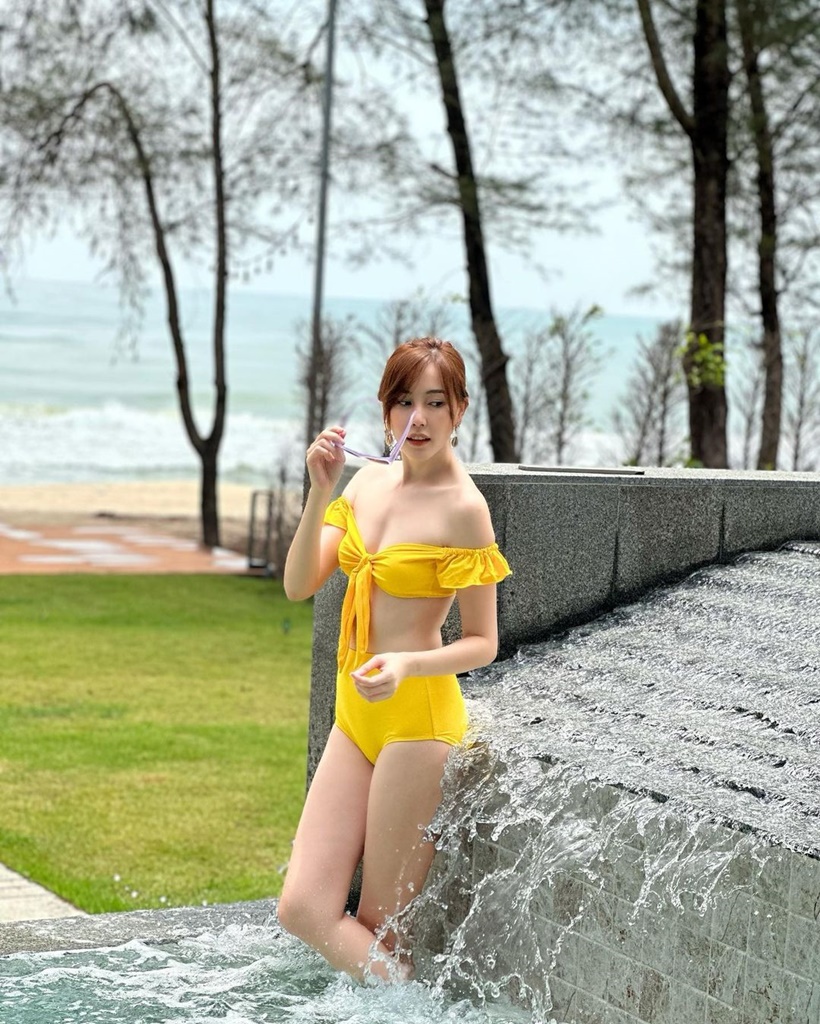 แพร พิไลรัมภา