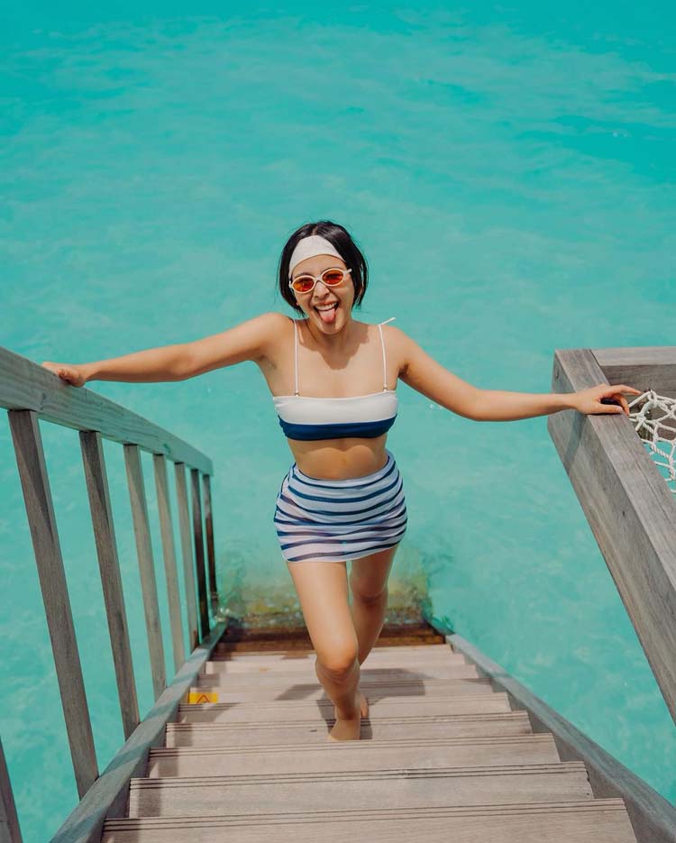 หนูนา หนึ่งธิดา