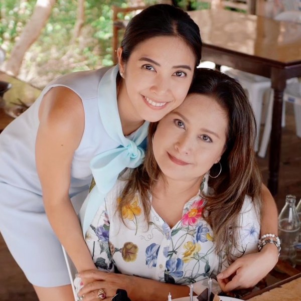 เพลง ภตภร