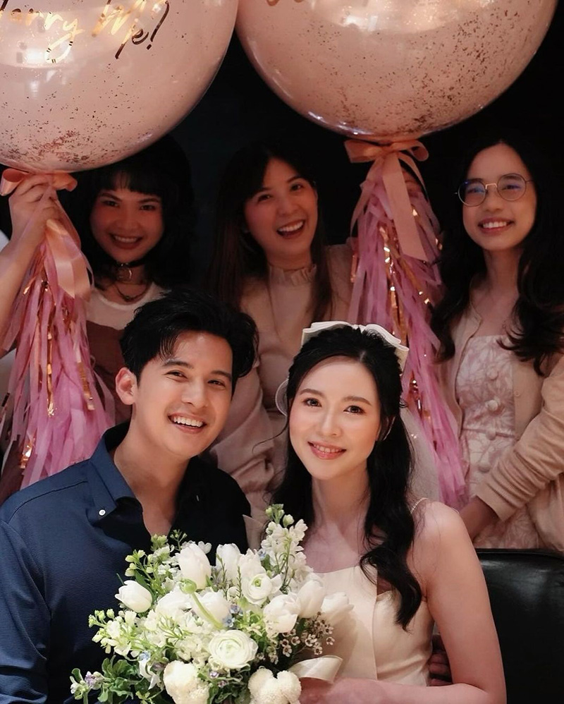 แคน อติรุจ