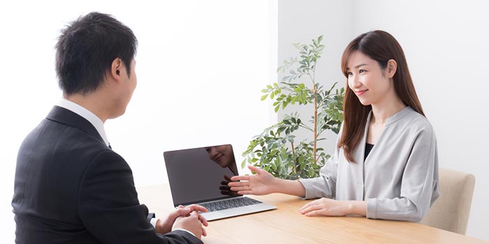 อาชีพมาแรง