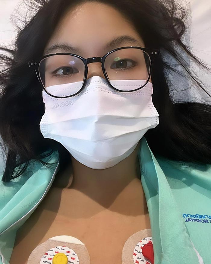 หวาย ปัญธิษา