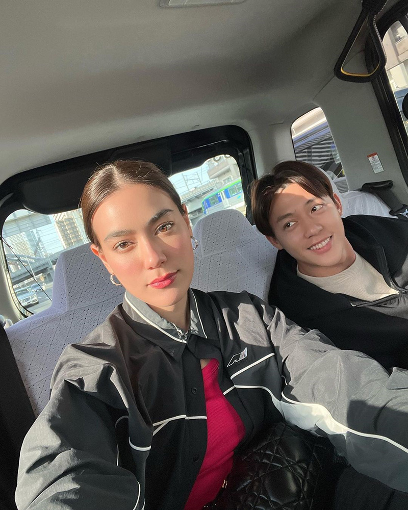 คิมเบอร์ลี่ 