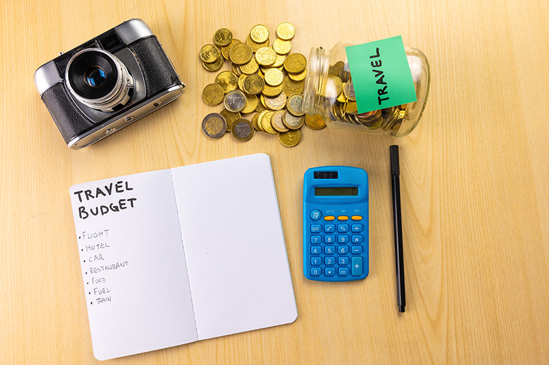 เที่ยวญี่ปุ่น 2026 ฉบับอัปเดต