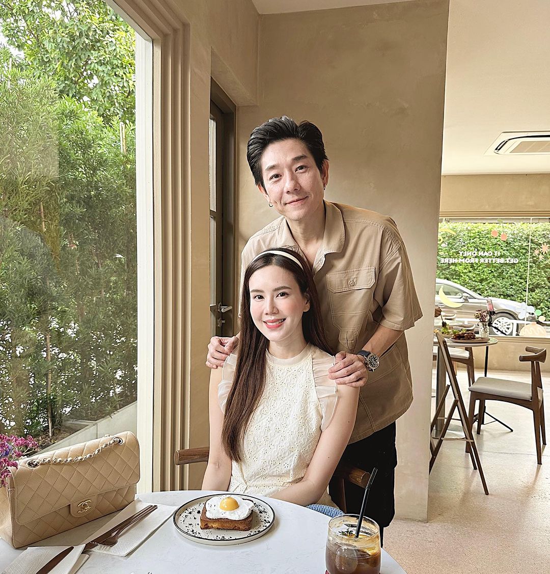  เจี๊ยบ พิจิตตรา