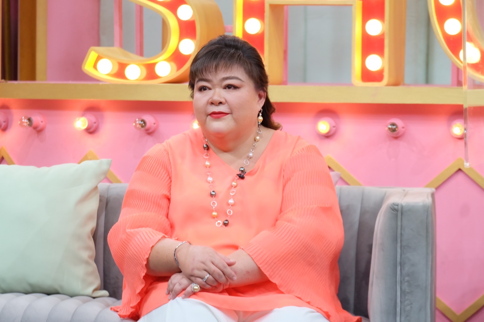 อิ่งอ้อย สิทธิวดี