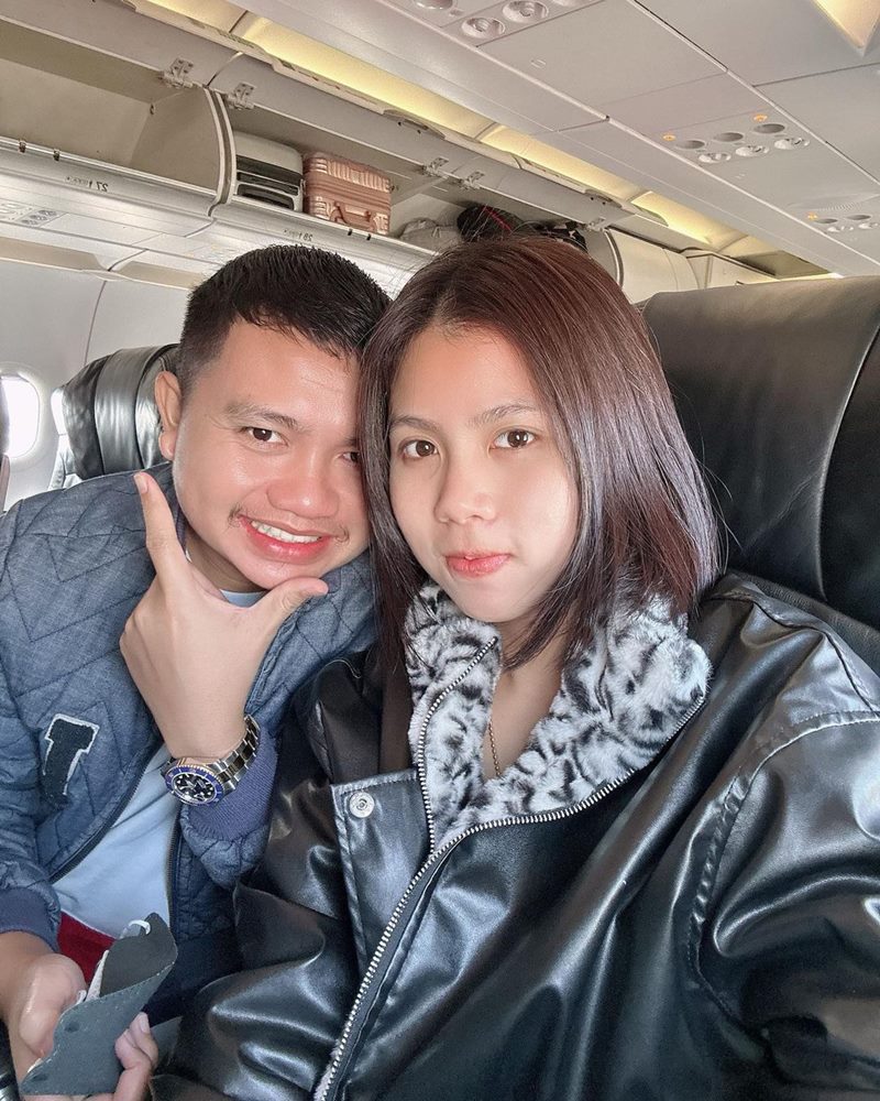 ครูไพบูลย์