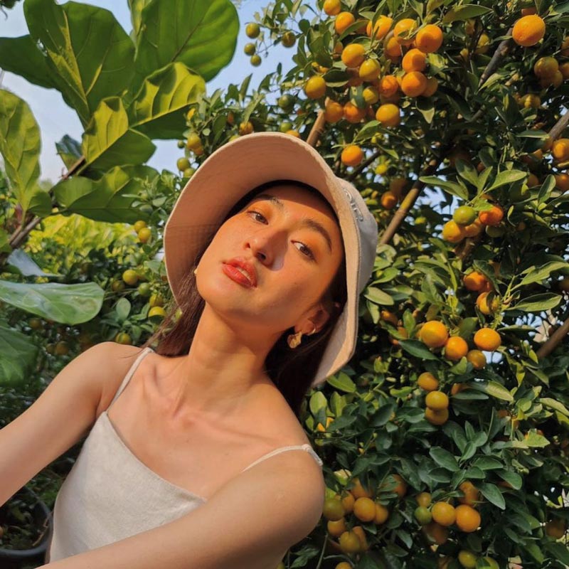 อาย กมลเนตร