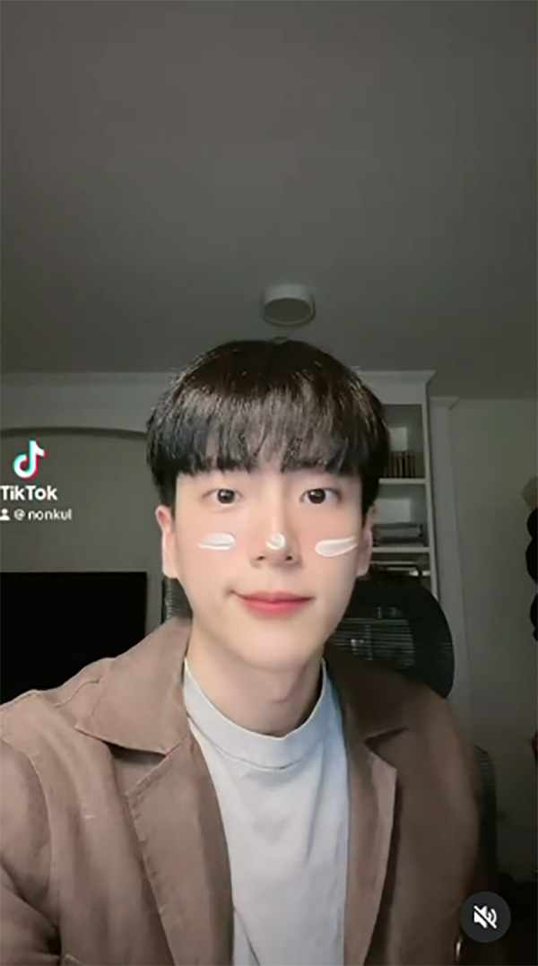 นนกุล ชานน