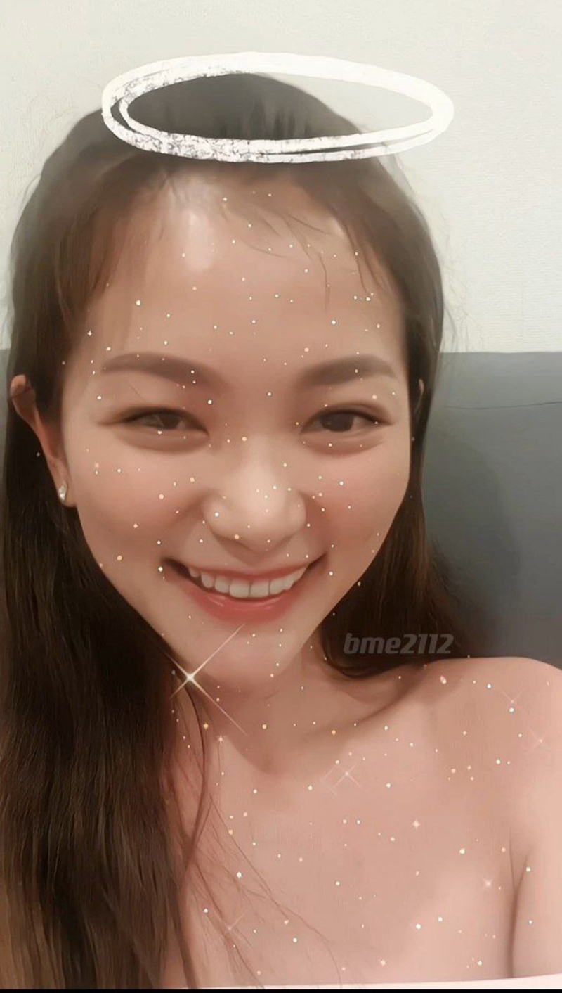 เวียร์ ศุกลวัฒน์ 