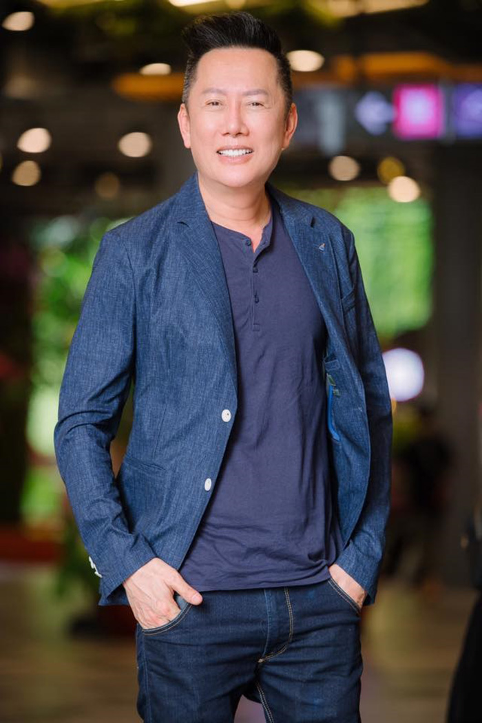 ณวัฒน์ อิสรไกรศีล 