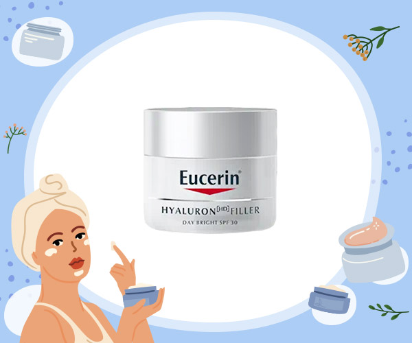 ครีมบำรุงผิวหน้า