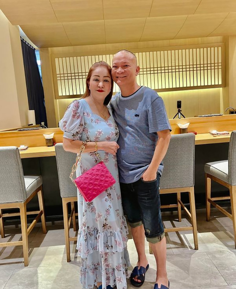 หม่ำ จ๊กมก