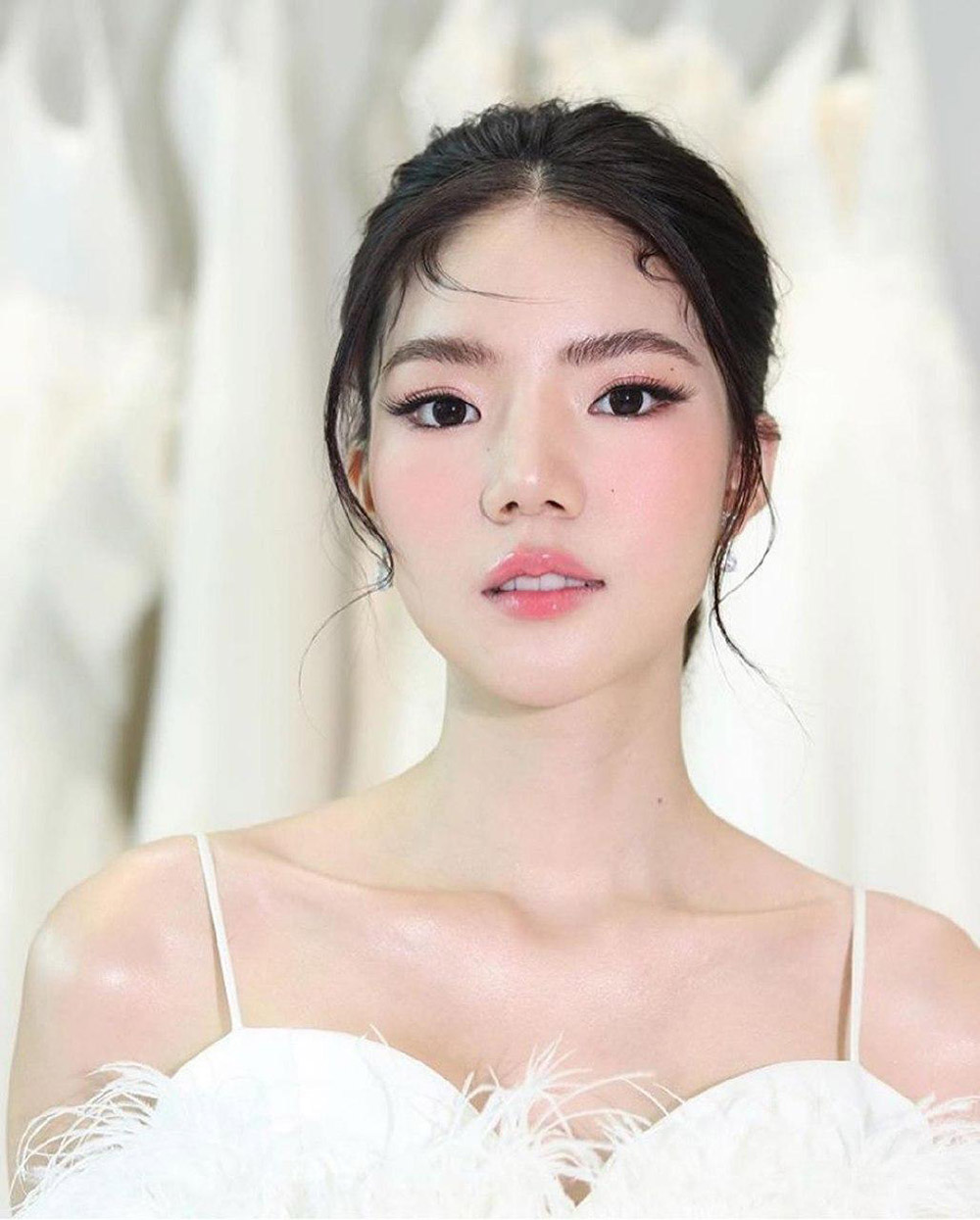 อิงอิง อิงณภัสร์, ศัลยกรรม