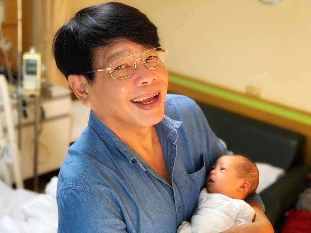 ปุ๊ มนตรี