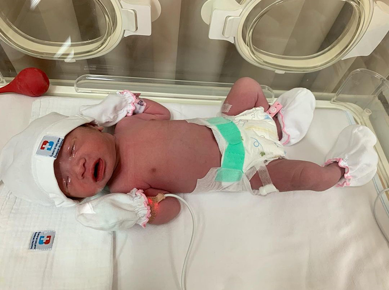 ก้อง ห้วยไร่ เบล ขนิษฐา