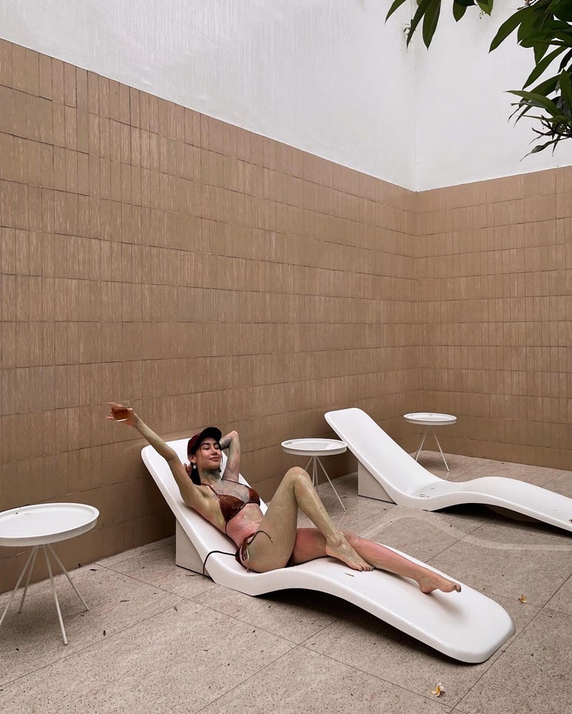 ดาว พิมพ์ทอง