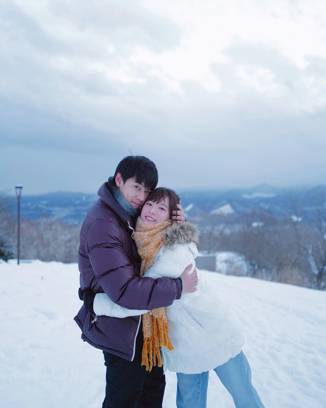 แดน  แพทตี้