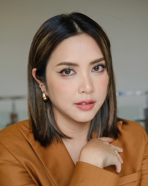 เพลง กวิตา ประวัติ