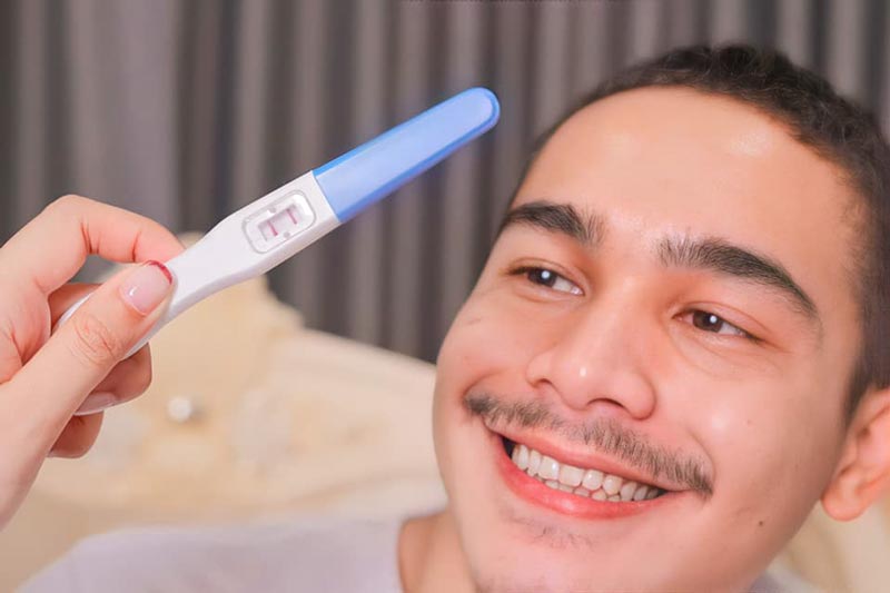 เจนนี่ ได้หมดถ้าสดชื่น