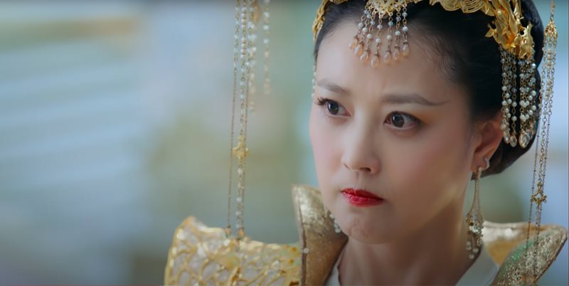 โจวไห่เม่ย