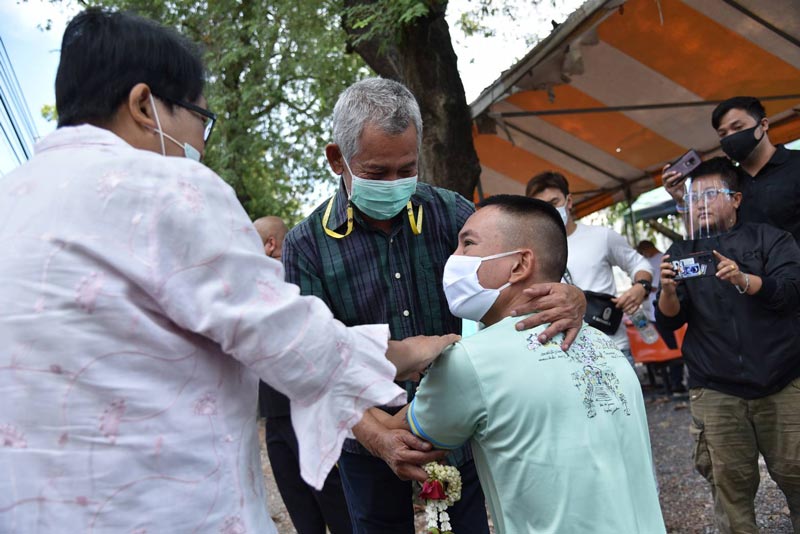 แพท พาวเวอร์แพท