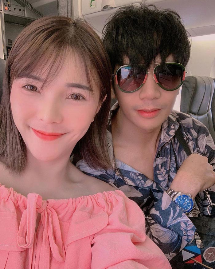 ก้อง เบลล์