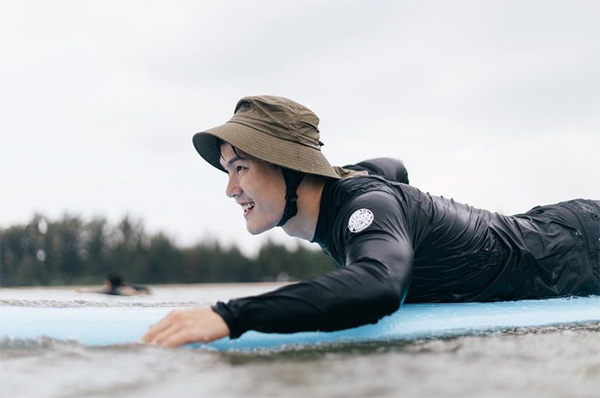 นิวเคลียร์ หรรษา