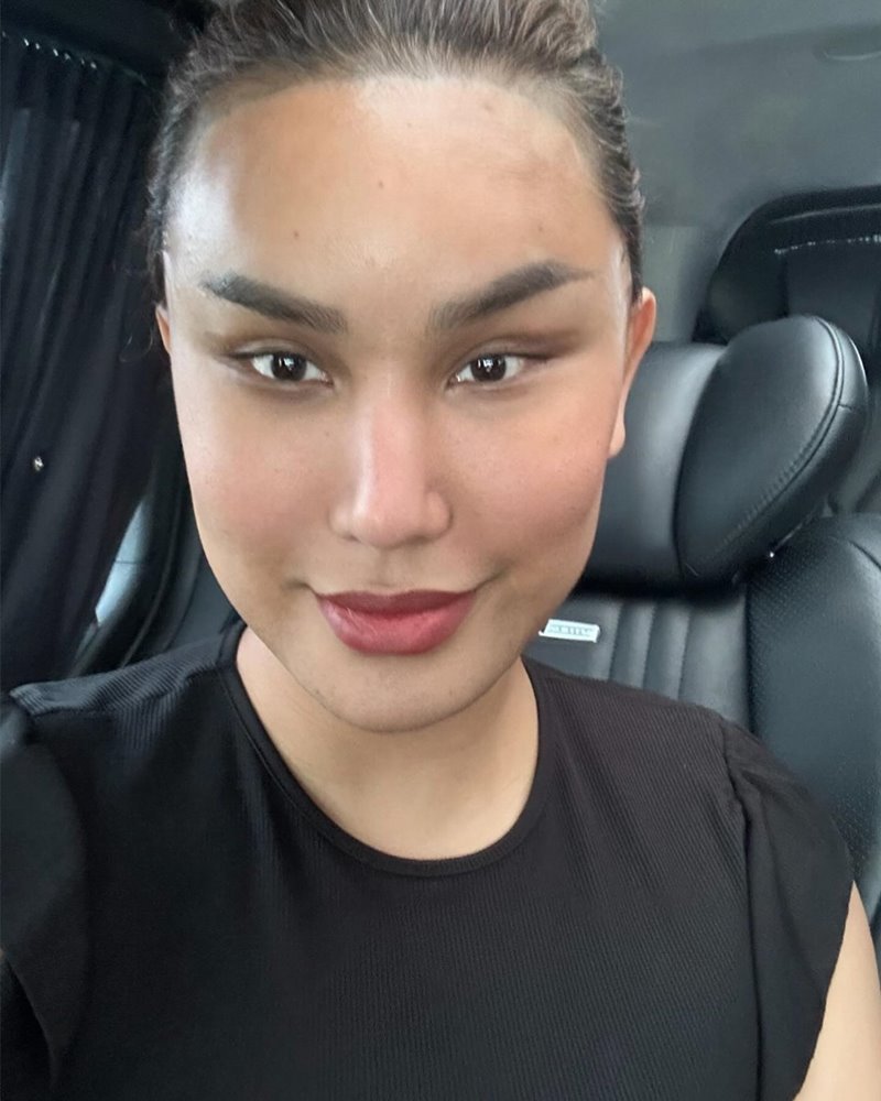 แอนนา ทีวีพูล ไม่อุทธรณ์ โดนศาลสั่งจำคุก 100 ปี