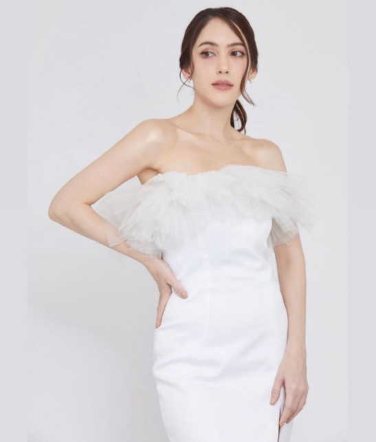 อดีตนักแสดง