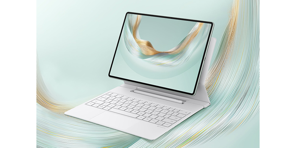HUAWEI MatePad Pro 12.2-inch