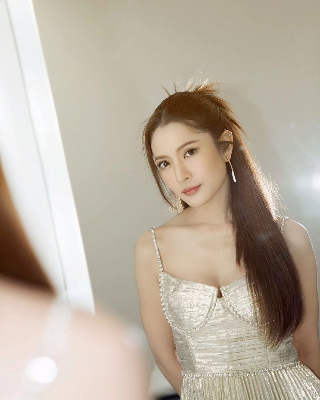 แอฟ ทักษอร