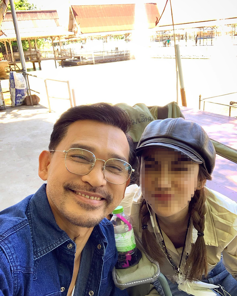 ปราปต์ ปราปต์ปฎล 