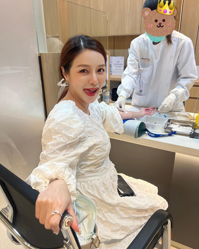 แอร์ ภัณฑิลา