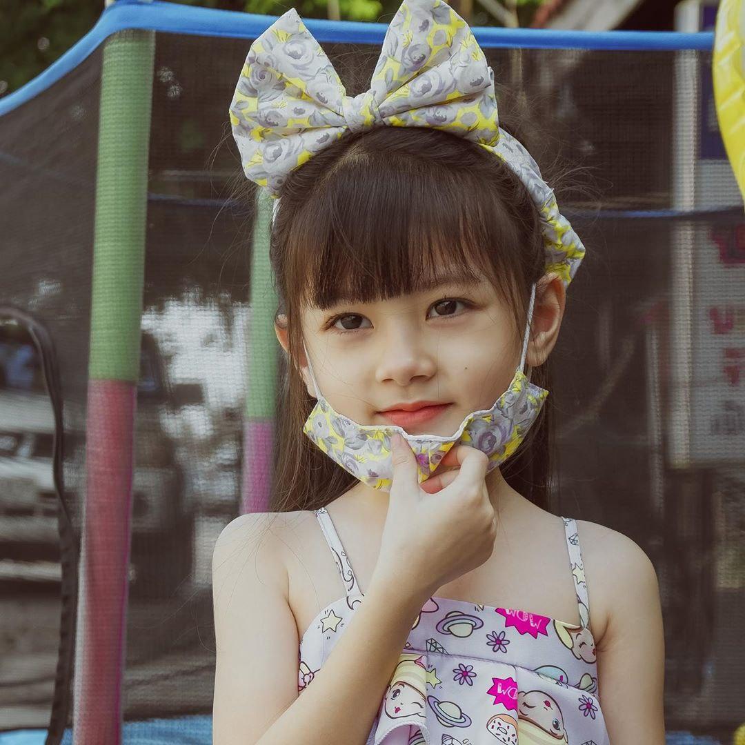 น้องโอนิวส์