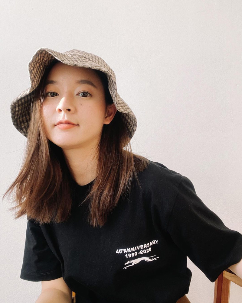 อิ้งค์ วรันธร