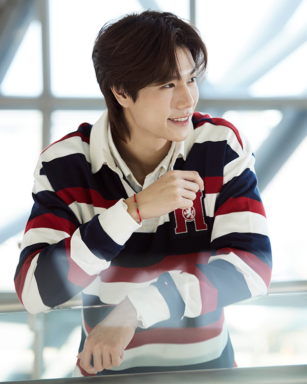 ภูวินทร์ ตั้งศักดิ์ยืน