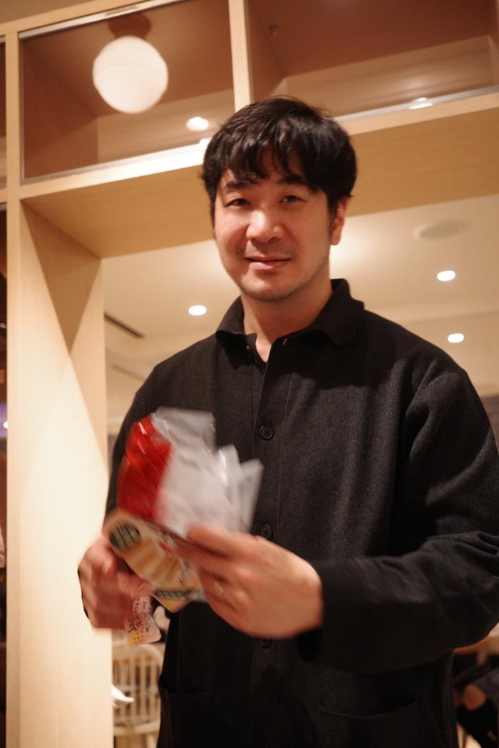 สรุปดราม่า แสตมป์ อภิวัชร์