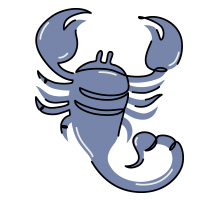 ดูดวงเดือนเมษายน