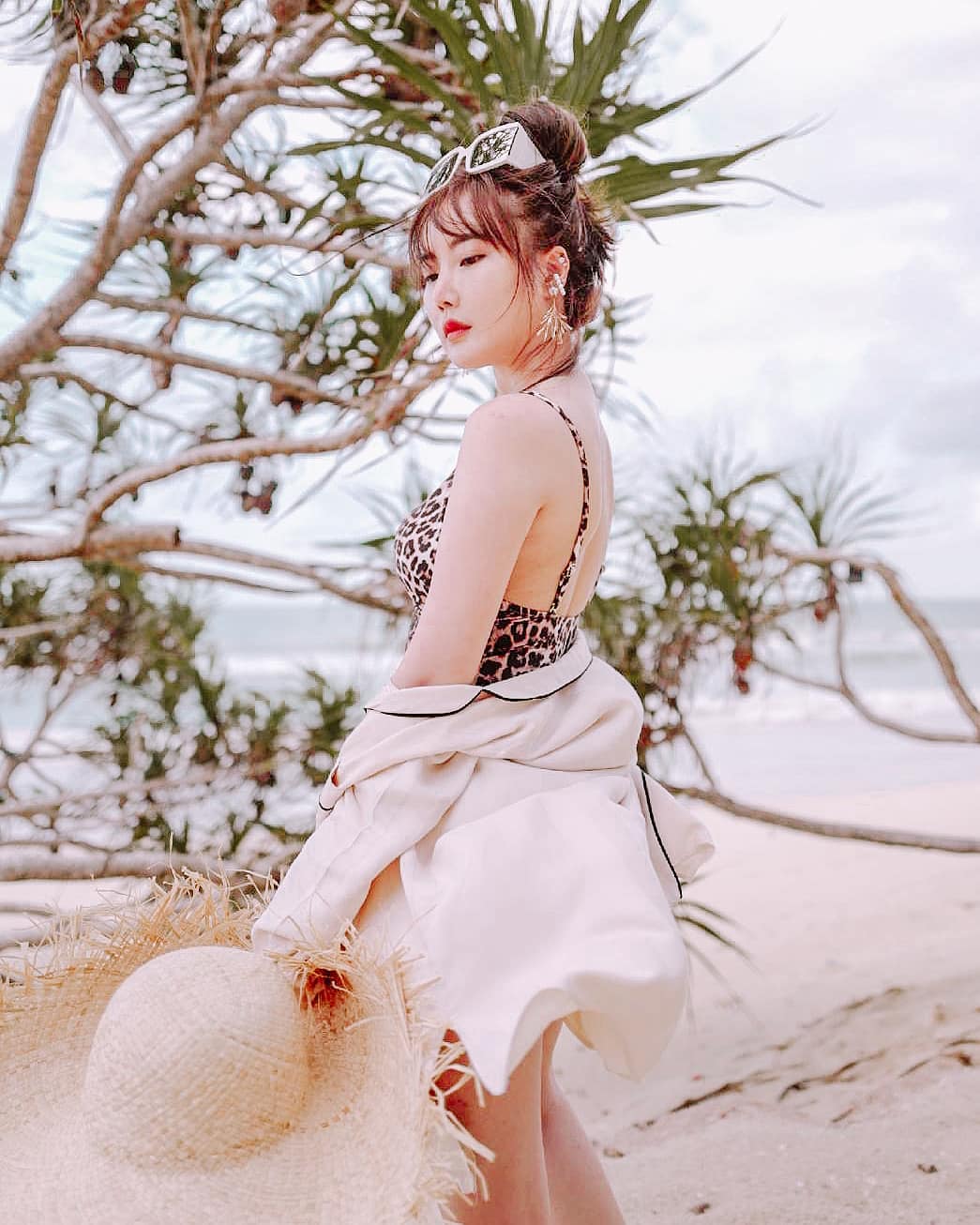 รุ้ง รุ้งเฑียร