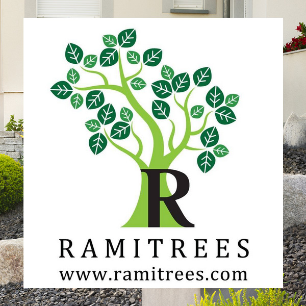 Ramitrees