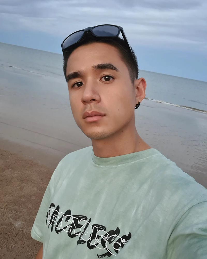 นิว ชัยพล