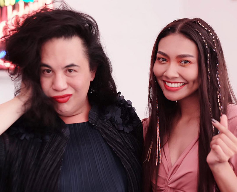 ราคาช่างแต่งหน้าดารา