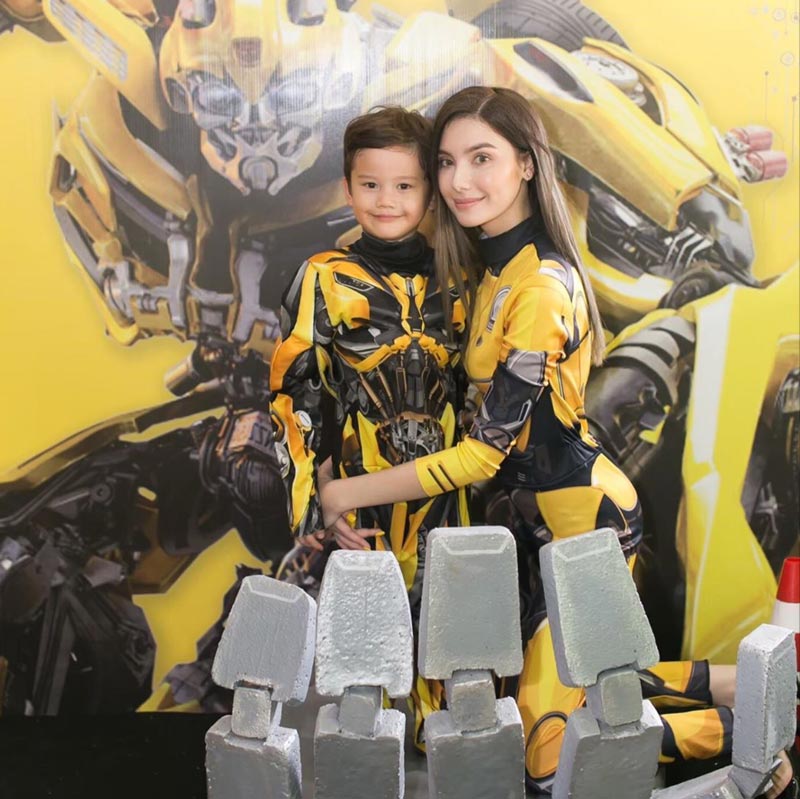 ซาร่า คาซิงกินี