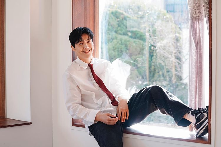 คิมซอนโฮ