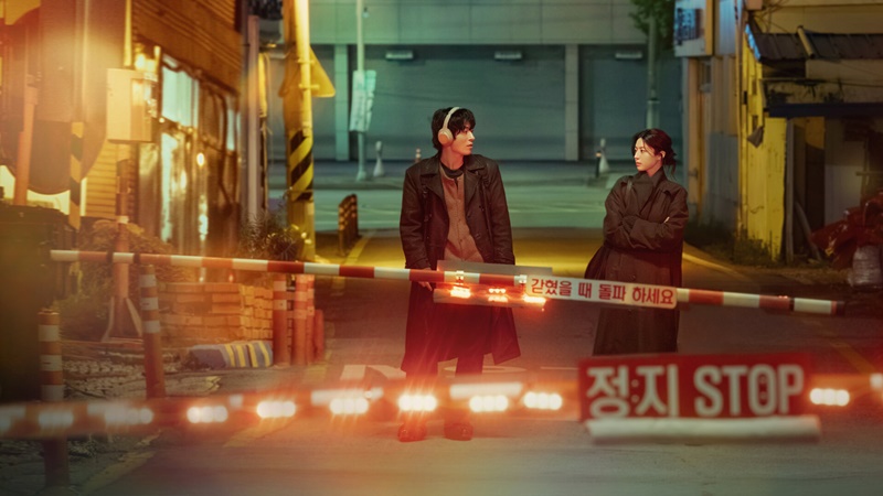 We Are All Trying Here เราต่างพยายามสุดใจ