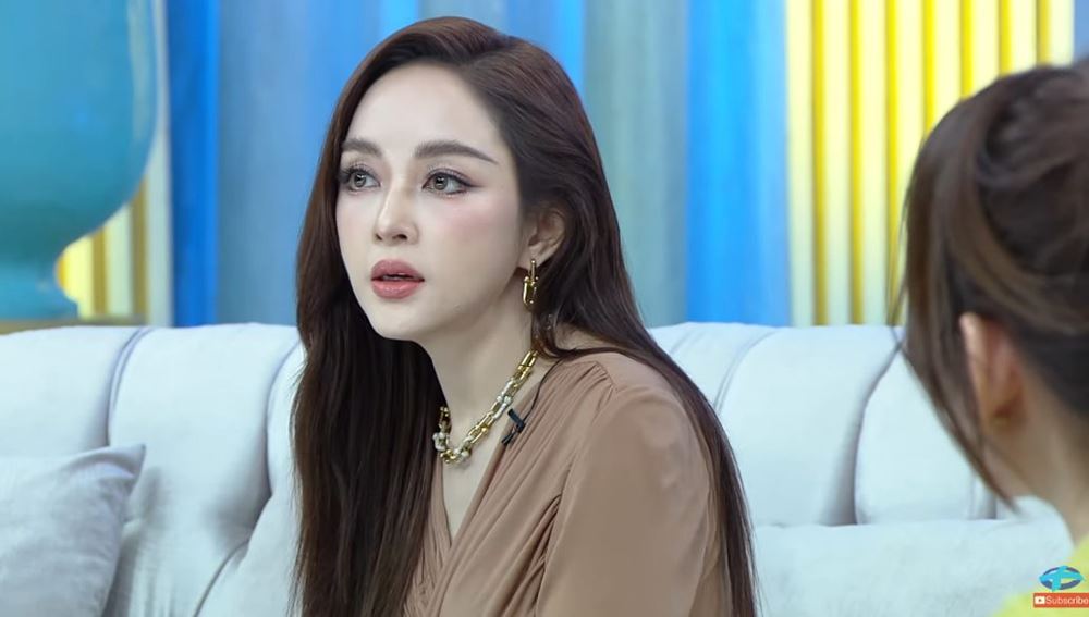 เป้ย ปานวาด