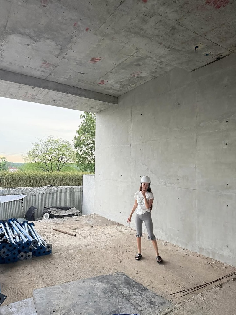 ปุ้มปุ้ย พรรณทิพา