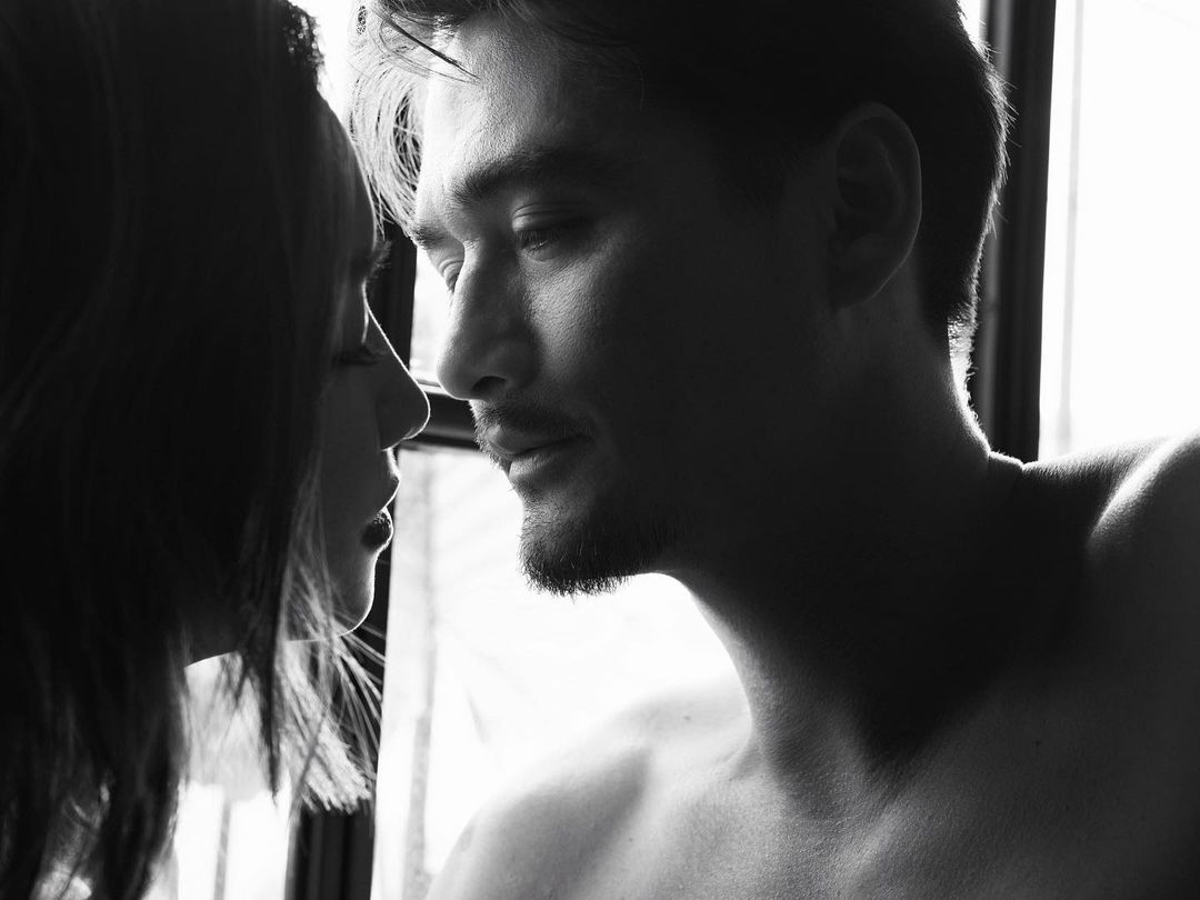 อนันดา ณัฐ ณิชชา 